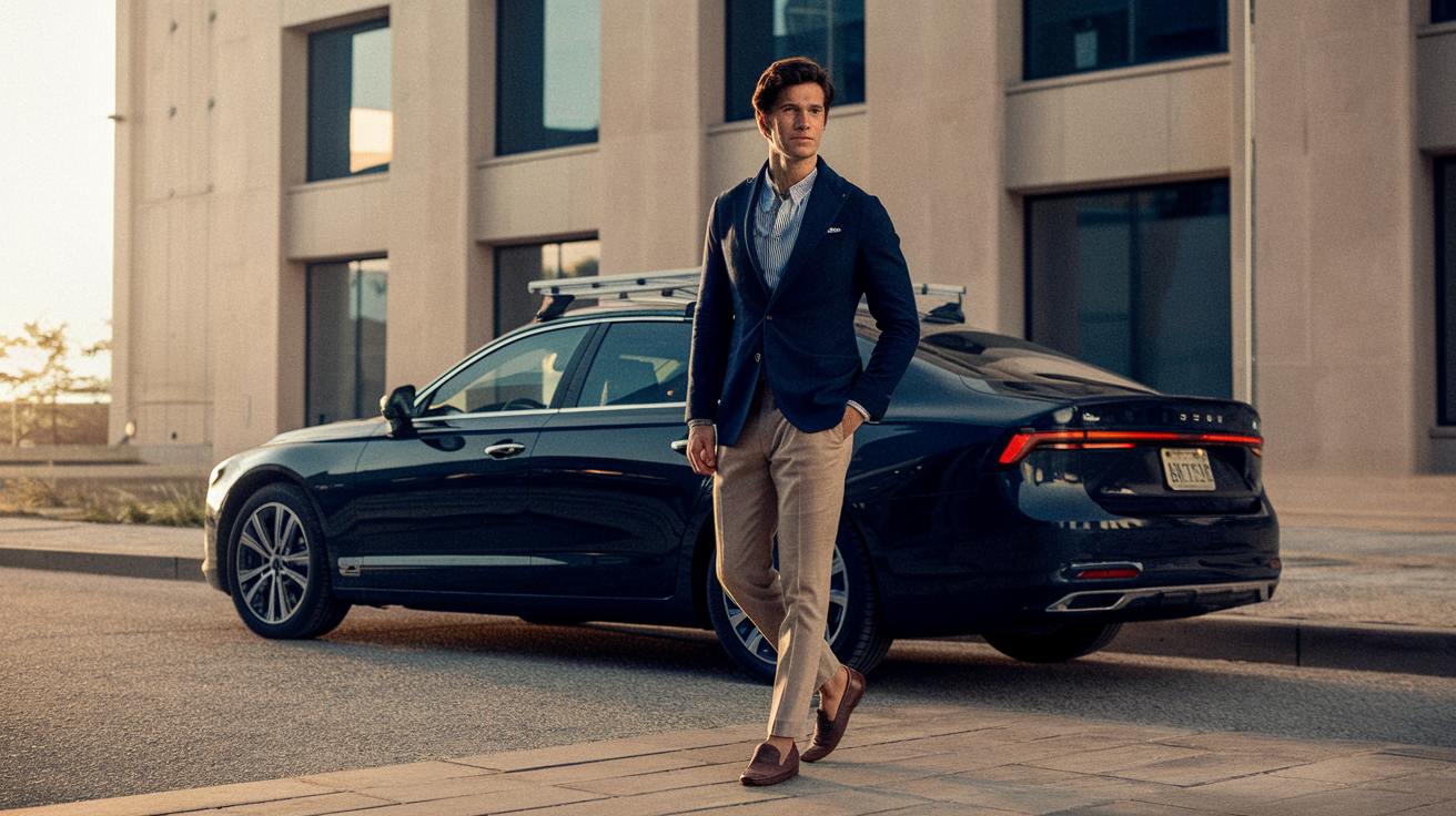 Fiumicino Airport Transfer to Acuto: Your Ultimate Guide to Seamless Travel